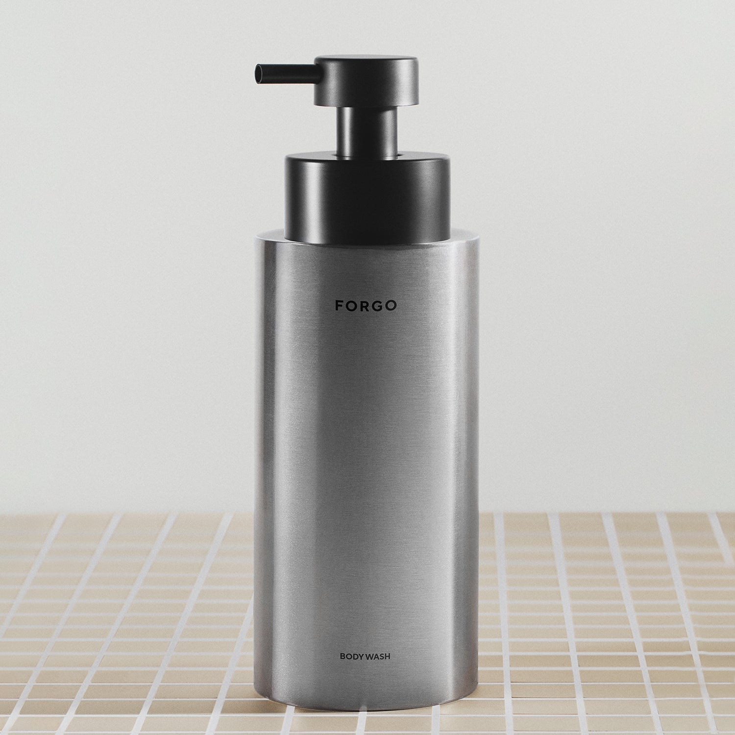 BODY WASH STARTER KIT - Out of Stock